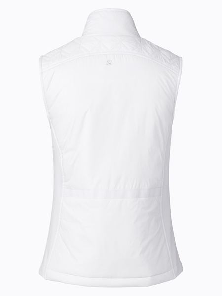 Even Gilet Vest
