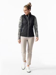 Even Gilet Vest