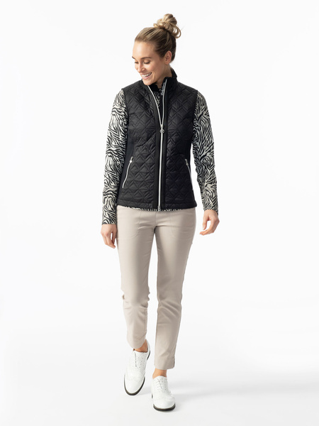 Even Gilet Vest