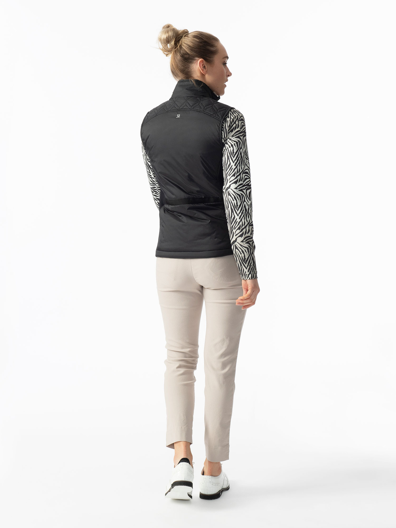 Even Gilet Vest