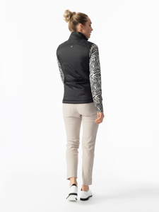 Even Gilet Vest