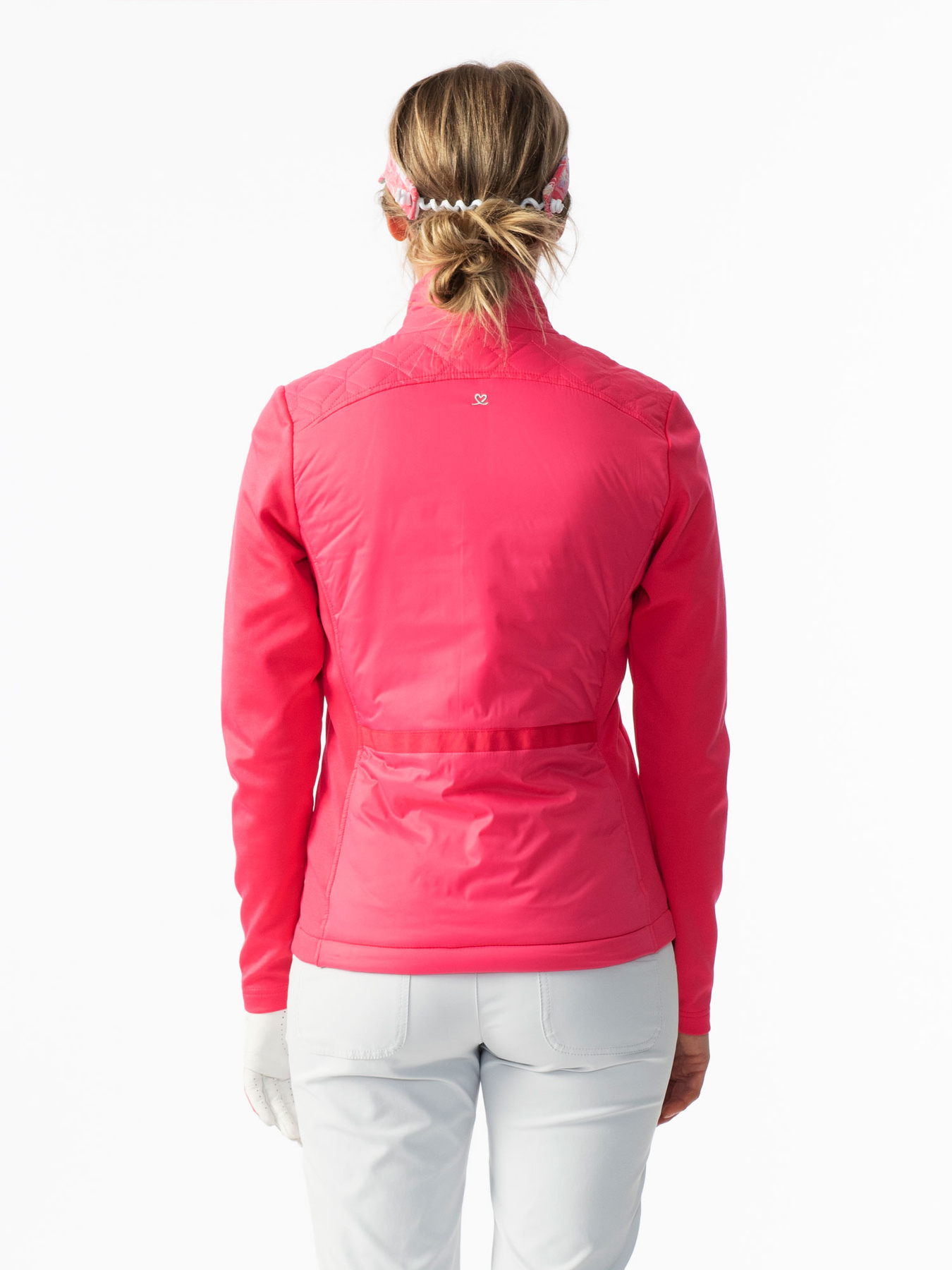 Even Jacket