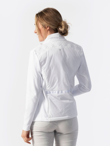 Even Jacket