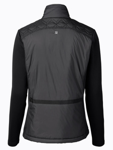 Even Jacket
