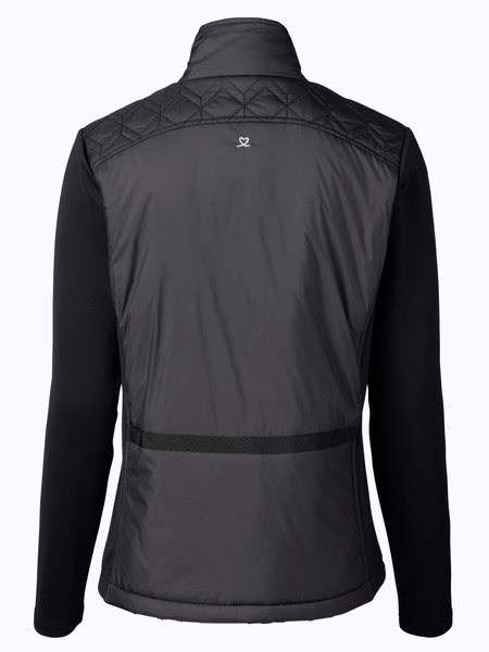 Even Jacket