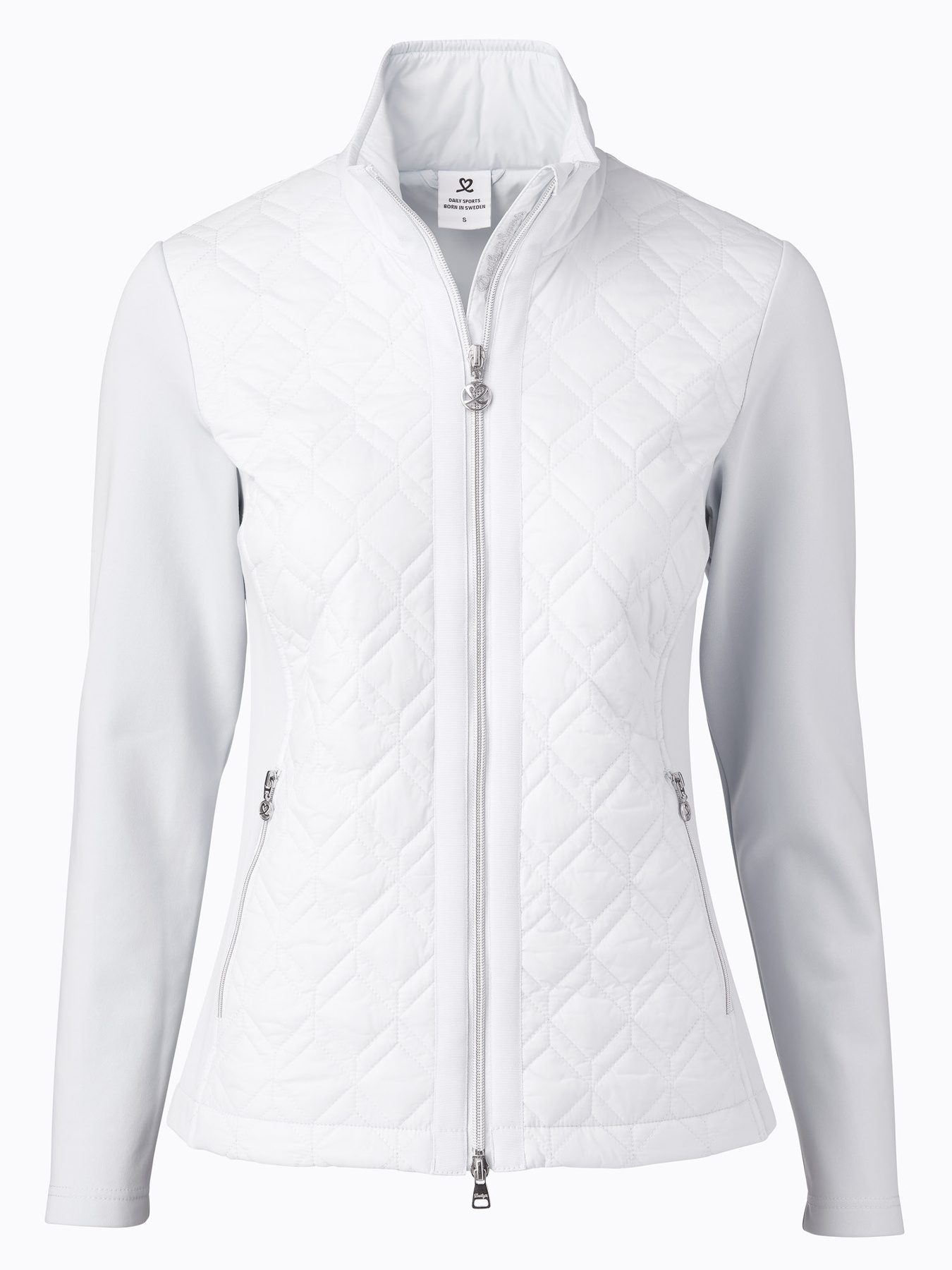 Even Jacket