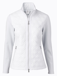 Even Jacket