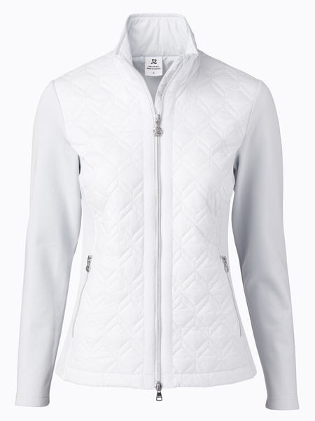 Even Jacket
