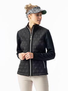 Even Jacket