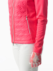 Even Jacket
