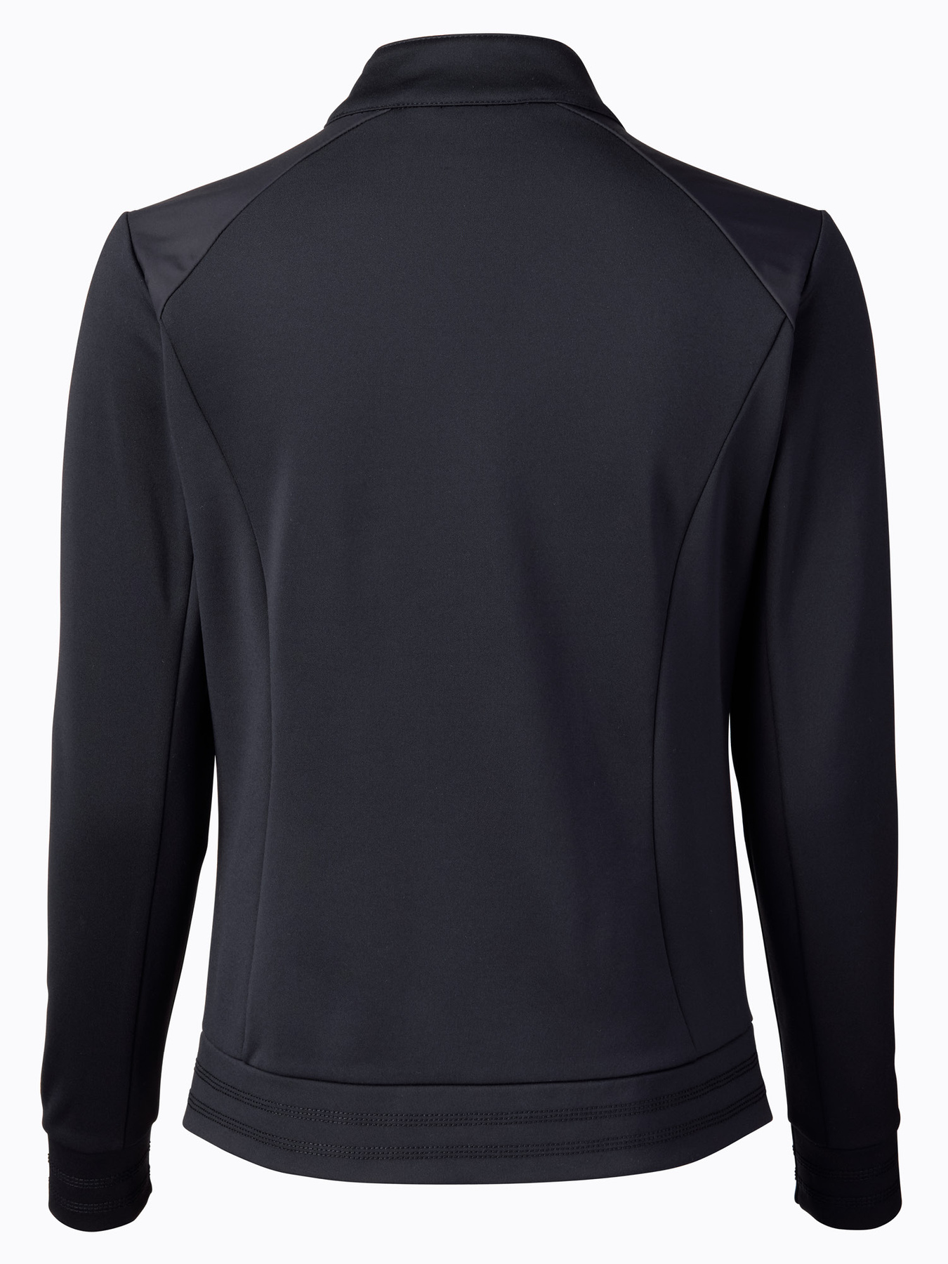 Score Jacket