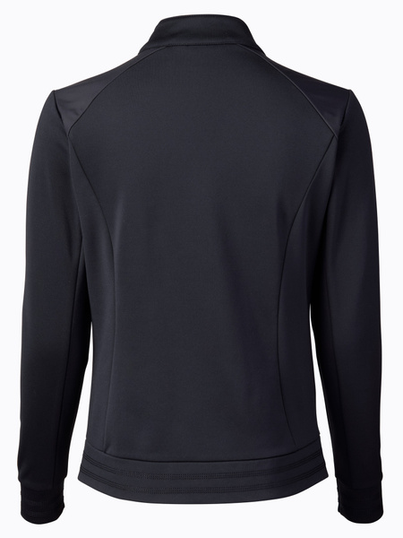Score Jacket
