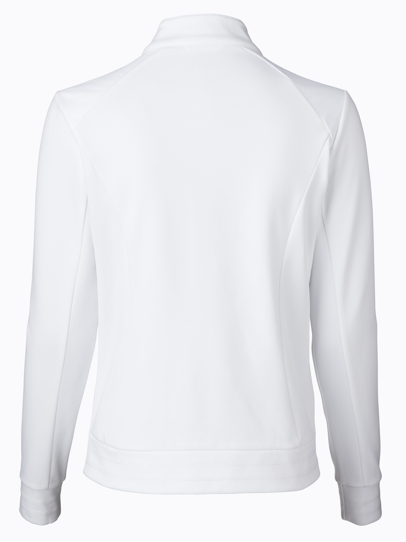 Score Jacket