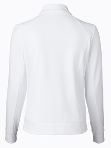 Score Jacket
