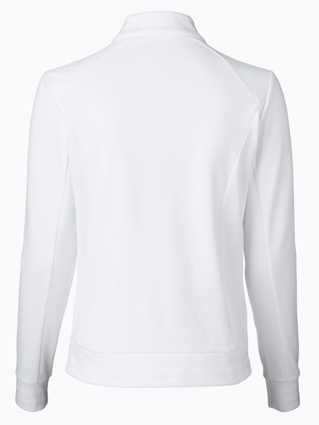 Score Jacket