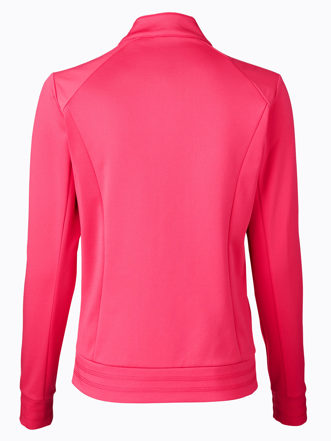 Score Jacket