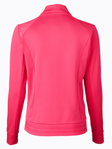 Score Jacket