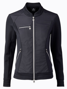 Score Jacket