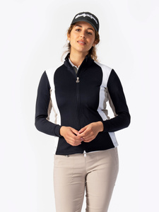 Zenia Jacket