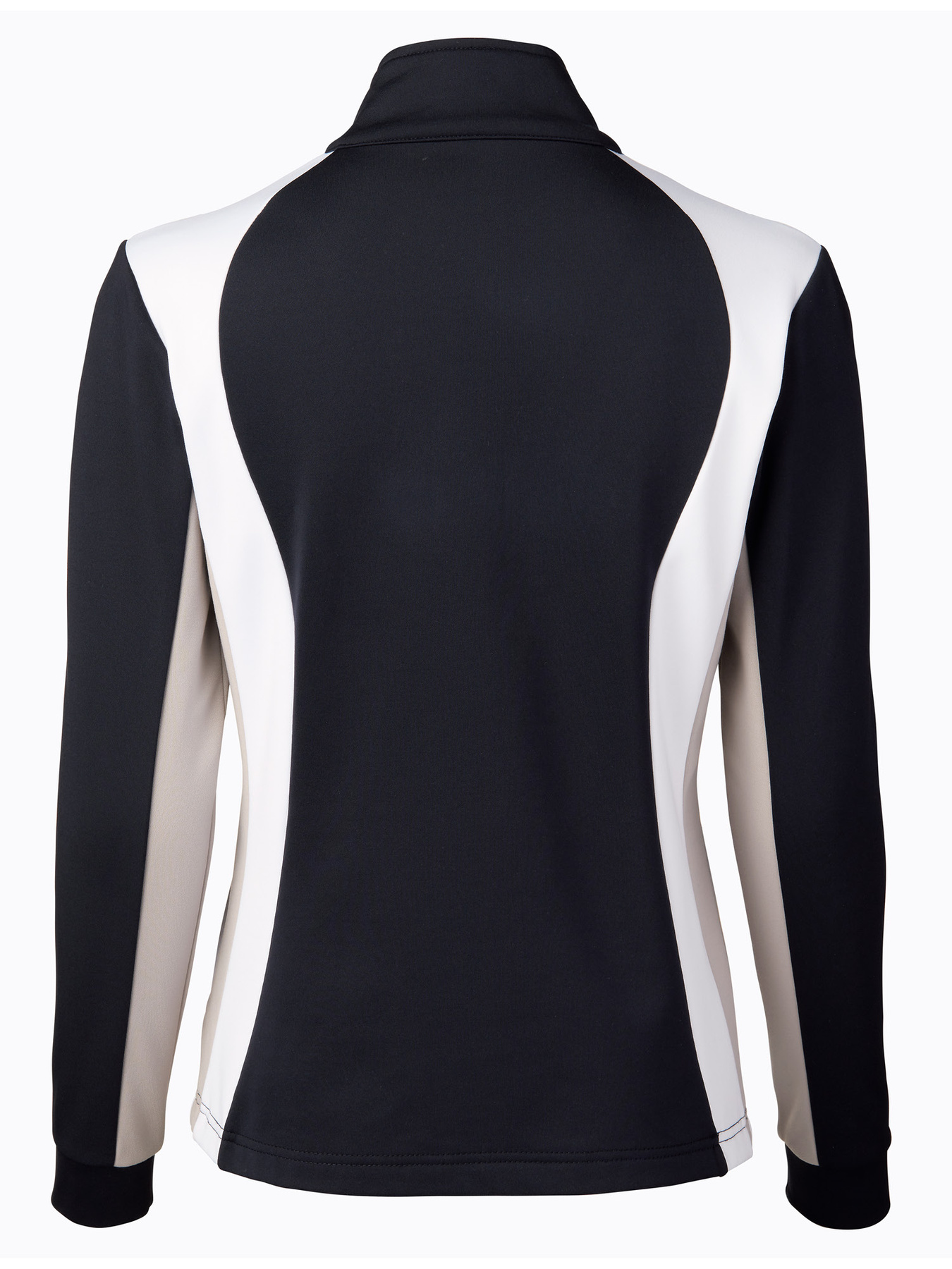 Zenia Jacket