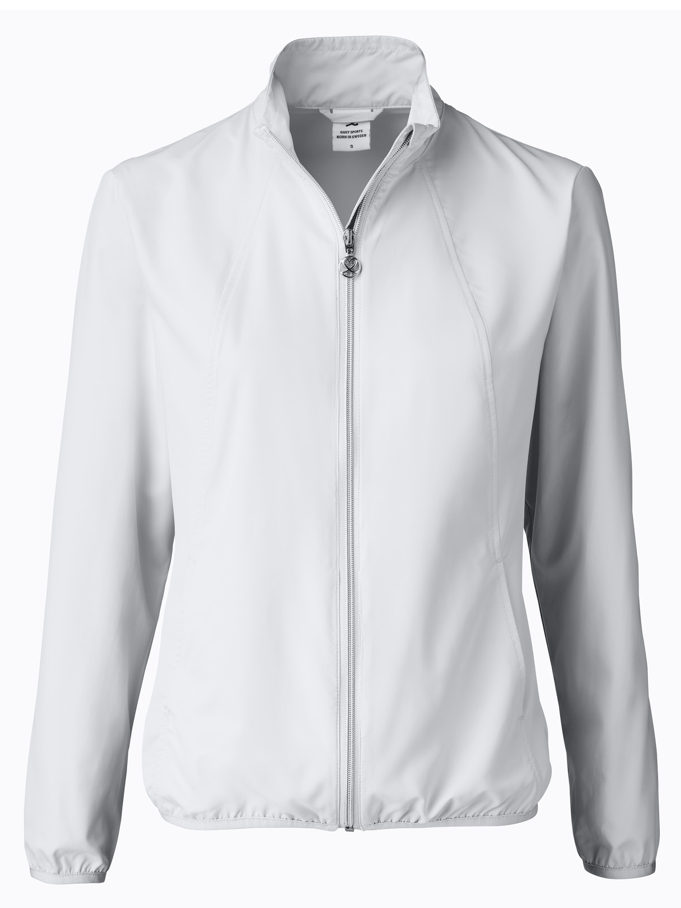 Mia Windbreaker Jacket