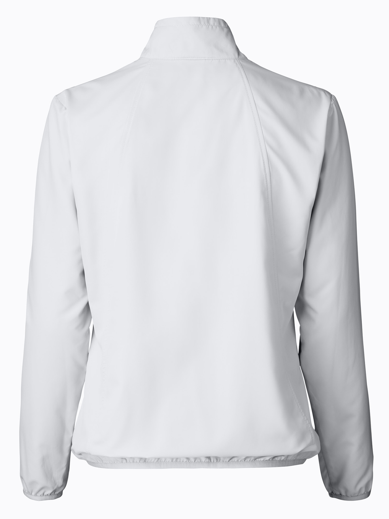 Mia Windbreaker Jacket