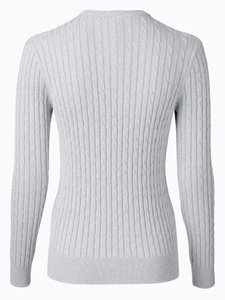 Madelene Pullover