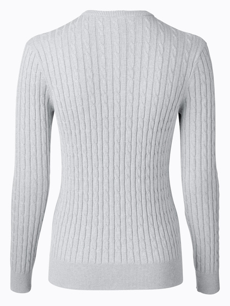 Madelene Pullover