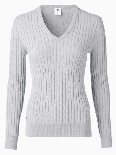 Madelene Pullover
