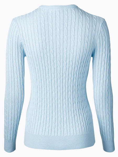Madelene Pullover