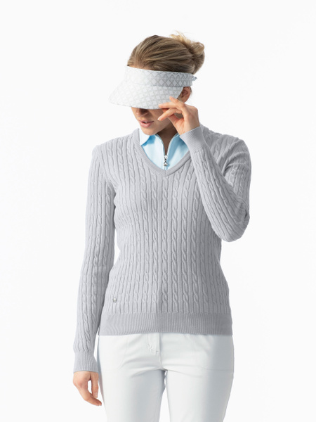 Madelene Pullover