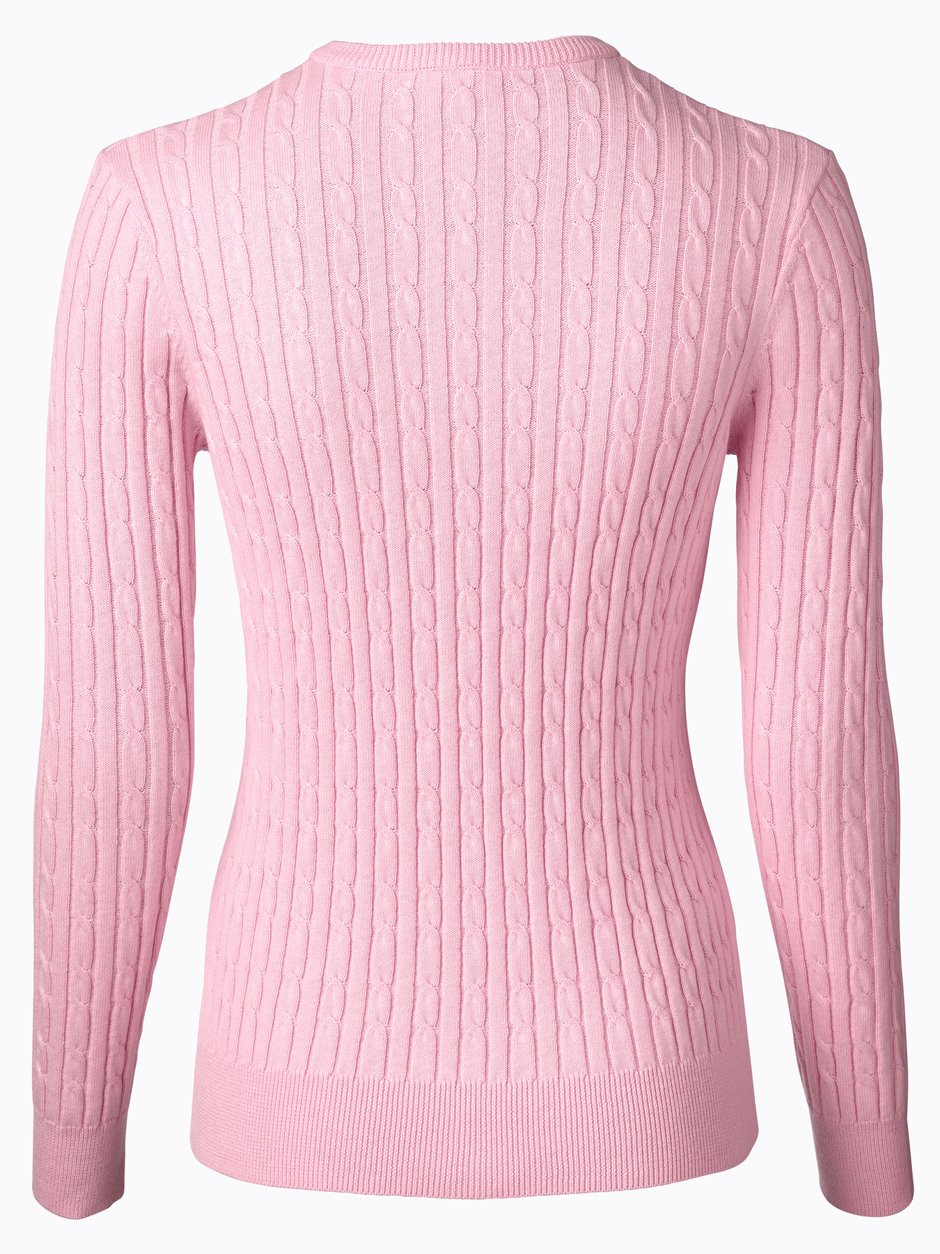 Madelene Pullover