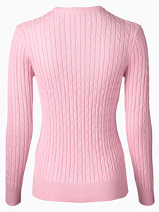 Madelene Pullover