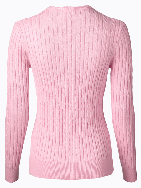 Madelene Pullover