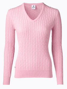 Madelene Pullover