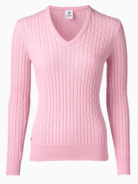 Madelene Pullover