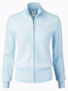 Tindra Sweater