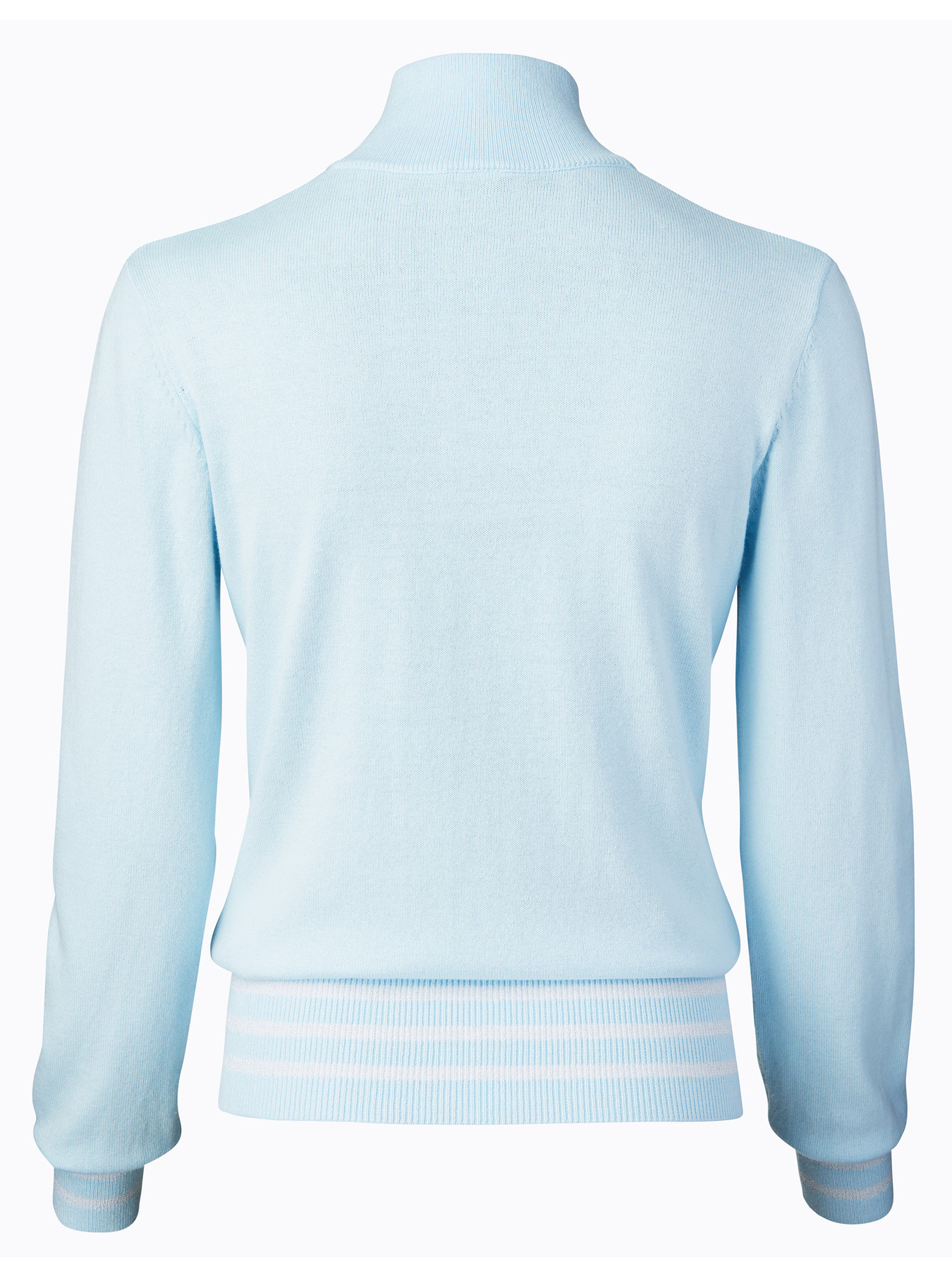 Tindra Sweater