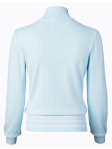 Tindra Sweater