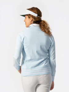 Tindra Sweater