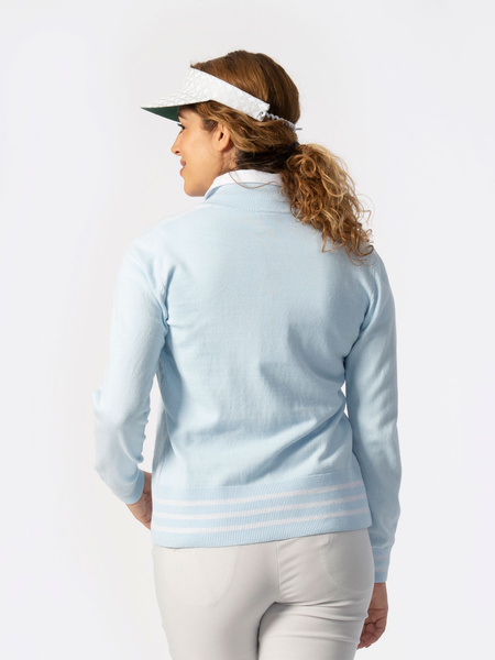 Tindra Sweater