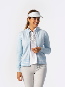 Tindra Sweater