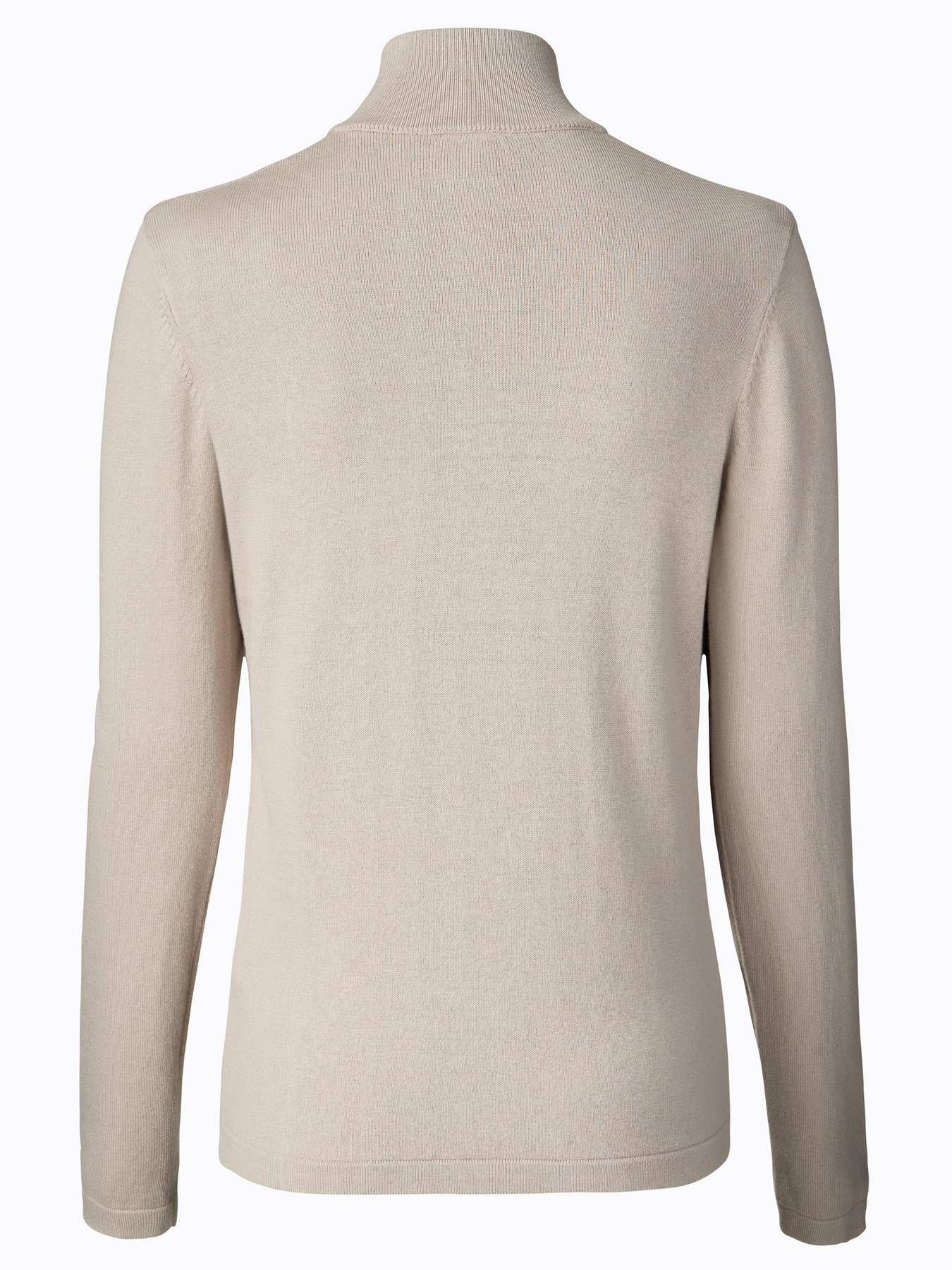 Sanja Sweater