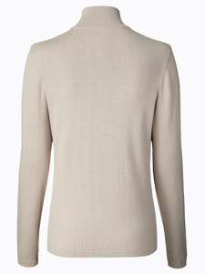 Sanja Sweater