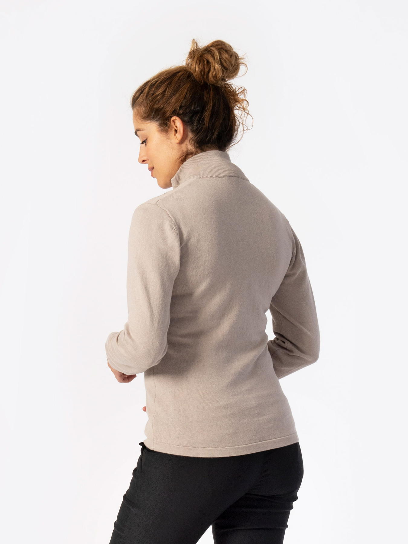 Sanja Sweater
