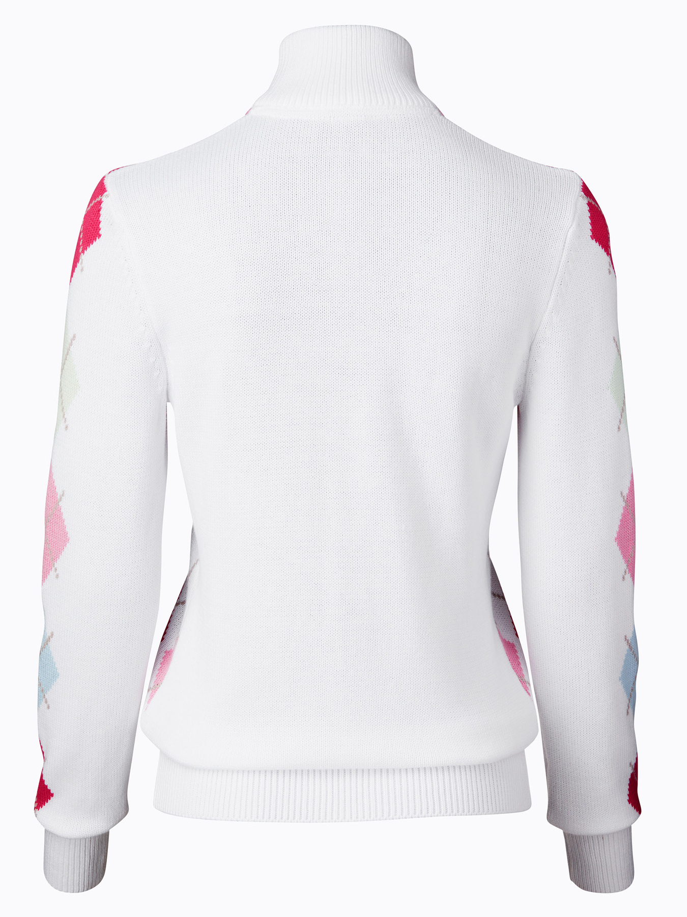 Atletta Cardigan