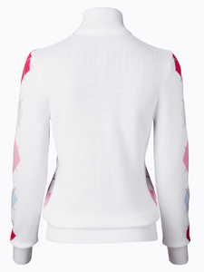 Atletta Cardigan