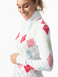 Atletta Cardigan