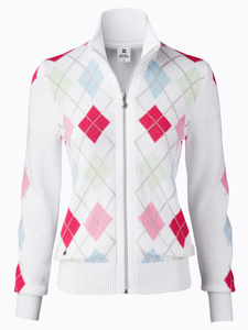 Atletta Cardigan