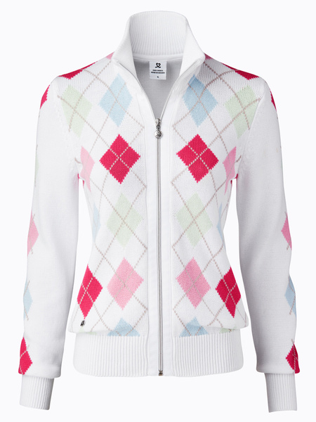 Atletta Cardigan